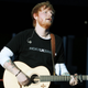 Illustration for article titled Ed Sheeran Rumored to Have Stormtrooper Cameo in iStar Wars/i